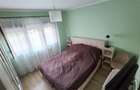 ARADULUI | 3 CAM | DECOMANDAT | 2 BAI | PARTER | BALCON | RENOVAT - 4