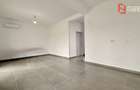 Duplex Mosnita cu 4 camere si teren de 350 mp - 5