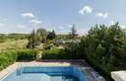 Domeniu privat 5.000 mp, cu reședință de 625 mp și piscină, Corbeanca - 35