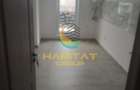 Pallady 2 camere decomandat 64 mp 5 min. statia autobuz 330 - 14