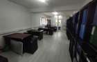 Spatiu de birouri, 200 mp, zona 1 Mai - 5