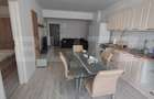 Apartament cu 2 camere, 42 mp, etaj 2, decomandat - zona Tractorul - 5