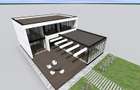 Medeea(cod04)-Vila supeba P+1 constructie 2025 - 2
