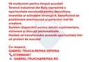 5800mp, intravilan, toate utilitatile, oportunitate investitie, Bals - 22