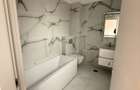 APARTAMENT 3 CAMERE ILIOARA+ LOC PARCARE INCLUS - 5