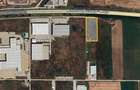De vanzare - Teren intravilan de 15.600 mp Loc. Bolintin-Deal - 1