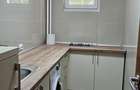 Garsoniera | Dristor | Decomandata | Balcon | Proximitate Metrou - 4