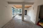 Vila P+1 duplex de vanzare in Vanatori cu utilitati - 40
