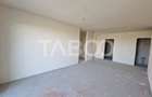 Comision 0-Apartament 3 camere 70 mp etaj 1 boxa la subsol Turnisor - 4