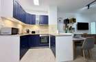Apartament cu 2 camere | The Office - Record Park | Modern Confortabil - 8