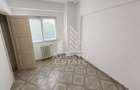 Apartament 2 camere, decomandate, etaj 5/6, garaj subteran, Aradului. - 3