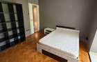 83,9 mp | 3 camere complet decomandat | Etaj 1 | Renovat complet | Soarelui - 10