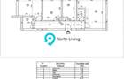 Apartament 3 camere | Trapezului- 1 Decembrie 1918 | Mobilat Lux - 11