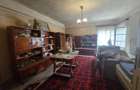 Casa de vanzare, Suprafata teren 720Mp, zona Caraiman, Sighisoara - 14
