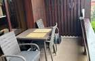 Apartament cu priveliște panoramică superbă către Munții Bucegi  - 9