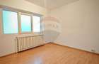 Apartament 4 camere de închiriat | Aviatiei | Ideal birou - 4