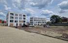 Apartament 2,5  camere, proiect Ana Residence , str. Stuparilor ,Timisoara - 6