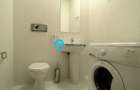 4 Camere | 118 mp | Aleea Privighetorilor -Baneasa | - 10