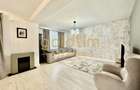 AMERICAN VILLAGE/PIPERA/DUPLEX SUPERB/CURTE GENEROASA/GARAJ/2locuri de parcare - 4