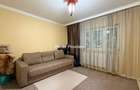 Apartamente 4 Camere|Metrou Brancoveanu Oraselul Copiilor|Centrala - 5