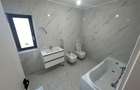 Duplex premium Vișani - 100 mp utili, curte 220 mp - 10