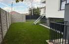 3 camere, Pallady, metrou, curte proprie, 2 bai, 208mp - 2
