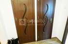 Pacurari - apartament cu 1 camera, PET FRIENDLY - 27