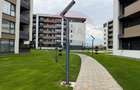 Apartament cu 2 camere de închiriat in bloc nou Valcom Residence III - 1