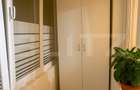 OPORTUNITATE! Apartament 3 camere | 54 mp | Etaj 1 | Parcare | Grigorescu - 6