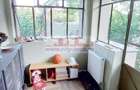 Vanzare casa conslidata Silistea Snagovului Com. Gruiu, Ilfov Snagov - 30