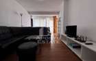 Apartament de inchiriat cu 2 camere, petfriendly, Timisoara, Aradului - 1