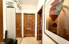 Casa individuala in Sibiu - 8 camere - 418 mp - teren 1.338 mp - 18