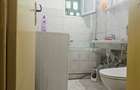 Apartament de vanzare, Aleea Trandafirilor, Targoviste - 13