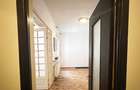 Apartament 2 camere vila Coposu - Hristo Botev - 4