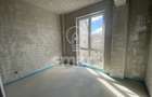 Apartament 3 camere BLOC NOU cu CF zona Vivo - 17