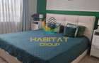 Casa cu 5 camere si curte P+1+M Popesti Leordeni mobilata si utilata - 20