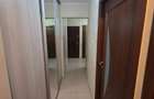 SE VINDE APARTAMENT 3 CAMERE, MICRO 17, 91.000 EURO - 8