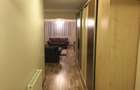 apartament 3 camere, mega utilat, aer conditionat, mobilat lux - 12