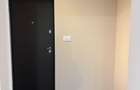 Apartament 2 camere 53 mp Școală 7 ( Liceul Mihai Eminescu) - 7