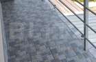 Casă individuală aproape de Castelul Banffy, Răscruci - 13