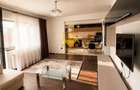 3 camere open space, Parcare, Pet Friendly, Poligon, Floresti - 2