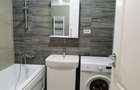 Inchiriere 2 Cam  nou in Central Adress Residence la 10 min Unirii - 3