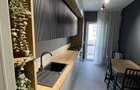 Inchiriere apartament 2 camere in zona Berceni Bloc Nou - 4