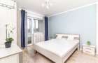 Apartament 2 camere Gheorgheni, str.Azuga, zona Hotel Royal - 1