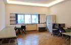 Vila impozanta cu 15 camere, 700mp utili - perfecta pentru birouri - 1