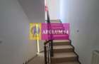 Vila de lux de vanzare in Predeal - 30