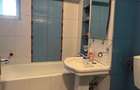 Apartament 3 camere mobilat