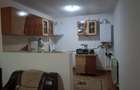 Casa  eleganta  constructie BCA , teren 300 MP, gaz,Lumina, 113900 euro - 19