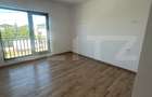 Vila de vanzare, 300 mp, teren 650 mp, zona Crevedia