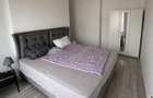Apartament 4 camere Baneasa(Otopeni)-Felicity Residence - 7